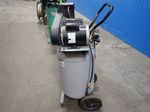 Westward Air Compressor