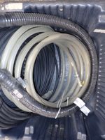  Hoses