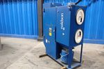 Torit Dust Collector