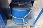 Torit Dust Collector