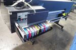 Roland Printer
