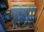 Leadwell Leadwell Gtc20 Cnc Lathe