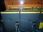 Leadwell Leadwell Gtc20 Cnc Lathe