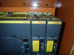 Leadwell Leadwell Gtc20 Cnc Lathe