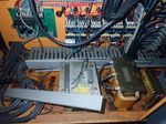 Leadwell Leadwell Gtc20 Cnc Lathe