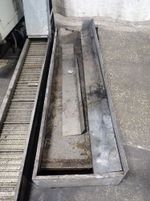 Leadwell Leadwell Gtc20 Cnc Lathe