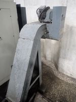 Leadwell Leadwell Gtc20 Cnc Lathe