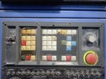 Leadwell Leadwell Gtc20 Cnc Lathe