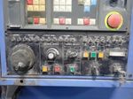 Leadwell Leadwell Gtc20 Cnc Lathe
