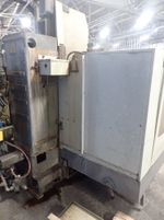 Bridgeport Bridgeport Vmc800 Cnc Vmc