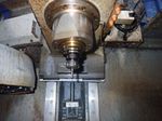 Bridgeport Bridgeport Vmc800 Cnc Vmc