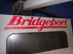 Bridgeport Bridgeport Vmc800 Cnc Vmc