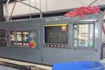 Leadwell Leadwell Ltc10ap Cnc Lathe