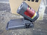 Scotch Mini Weld Adhesive Heater