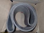  Sanding Belts