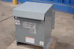 Hps Distribution Transformer
