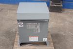 Hps Distribution Transformer