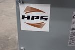 Hps Distribution Transformer
