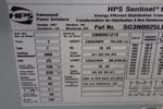 Hps Distribution Transformer