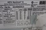 Hps Distribution Transformer