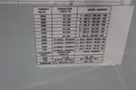 Hps Distribution Transformer