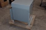 Hps Distribution Transformer