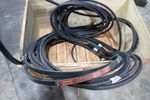 Gates Belts