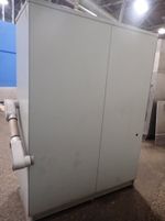 Nwl Electrical Cabinet
