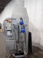 Randbright Randbright 2200 Wet Dust Collector