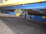  Double Roller Conveyor