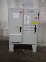  Electrical Cabinet