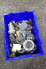 Pneumatic Components