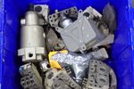  Pneumatic Components