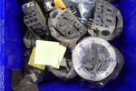  Pneumatic Components