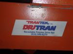 Trantek Dritran