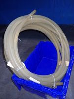 Air Way Automation Inc Tubing