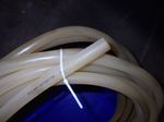 Air Way Automation Inc Tubing