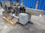 Accraply Accraply 350pw Labeler