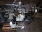 Accraply Accraply 350pw Labeler