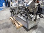 Accraply Accraply 350pw Labeler