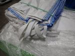 Abc Polymer Lifting Bags