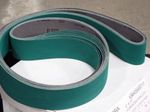 Cora Sanding Belts