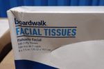 Boardwalk Facial Tissue