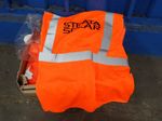 Pip Safety Vests