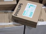 Philips Light Bulbs