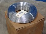  Aluminum Bailing Wire