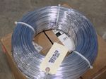  Aluminum Bailing Wire