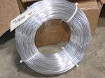  Aluminum Bailing Wire