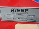 Kiene Wheel Grabber
