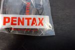 Pentax Onguard Safety Glasses